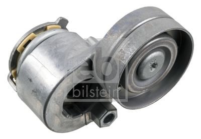 FEBI BILSTEIN 32581