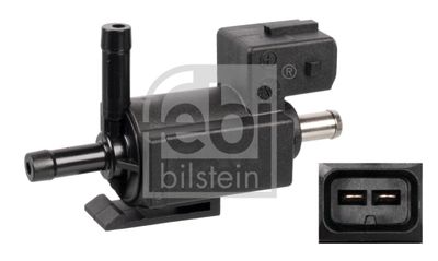FEBI BILSTEIN 106275 FEBI BILSTEIN 106275