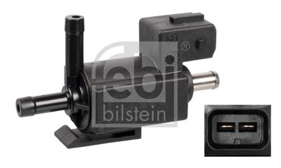 FEBI BILSTEIN 106275