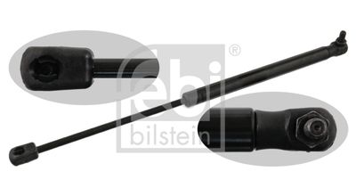 FEBI BILSTEIN 48653