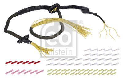 FEBI BILSTEIN 107124