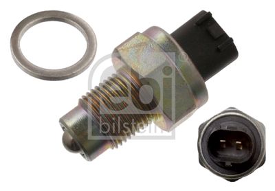 FEBI BILSTEIN 37356