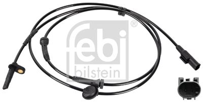 FEBI BILSTEIN 171434