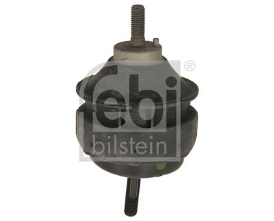 FEBI BILSTEIN 30049