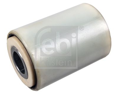 FEBI BILSTEIN 177053