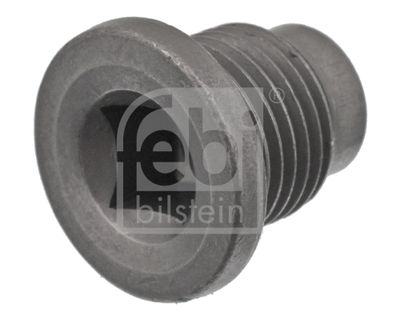 FEBI BILSTEIN 45890