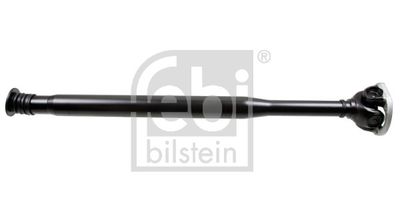 FEBI BILSTEIN 174105