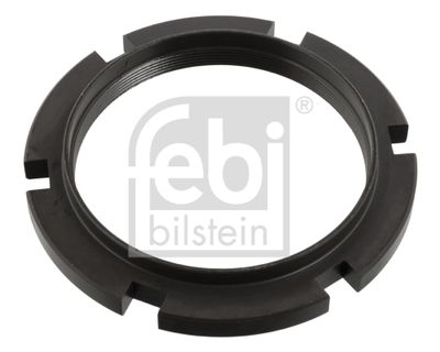 FEBI BILSTEIN 106416