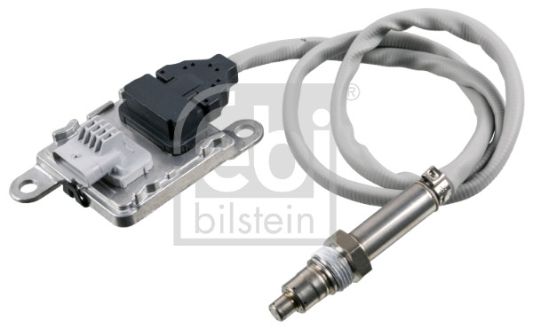 FEBI BILSTEIN 197513 FEBI BILSTEIN 197513