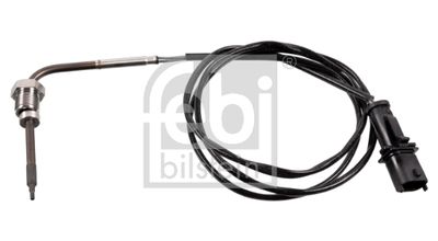 FEBI BILSTEIN 176443