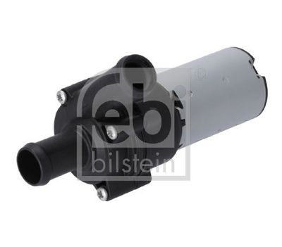 FEBI BILSTEIN 179535