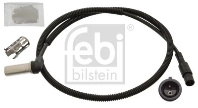 FEBI BILSTEIN 106387