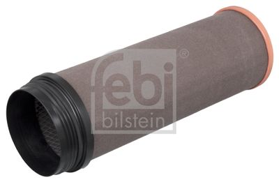 FEBI BILSTEIN 38612