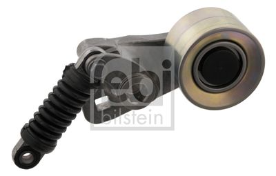 FEBI BILSTEIN 31071