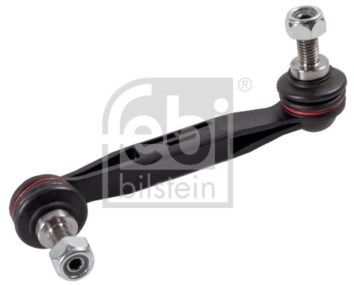 FEBI BILSTEIN 280222