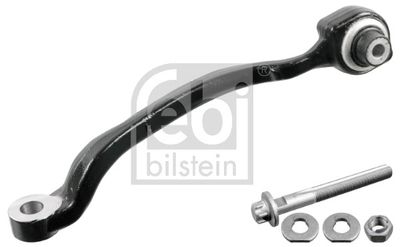 FEBI BILSTEIN 44258