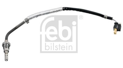 FEBI BILSTEIN 185530