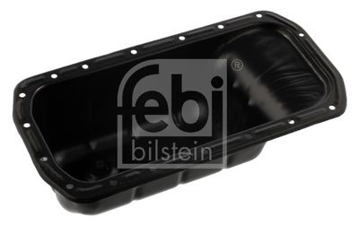 FEBI BILSTEIN 177591