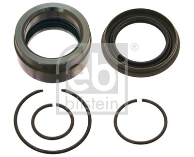 FEBI BILSTEIN 46252 FEBI BILSTEIN 46252