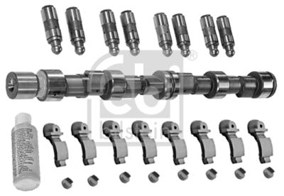 FEBI BILSTEIN 03534
