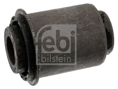 FEBI BILSTEIN 43301