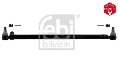 FEBI BILSTEIN 45363