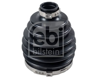 FEBI BILSTEIN 173202