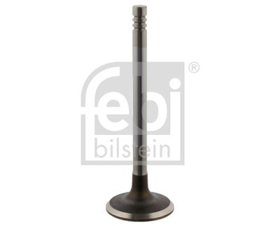 FEBI BILSTEIN 37222