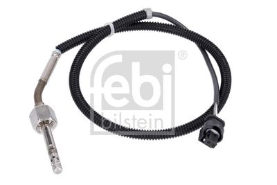 FEBI BILSTEIN 185257