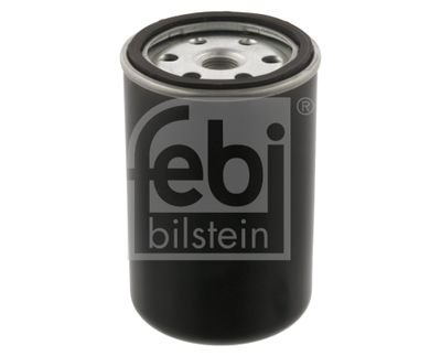 FEBI BILSTEIN 35367