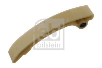 FEBI BILSTEIN 25220