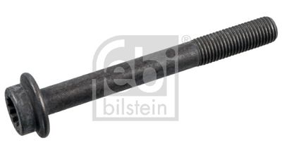 FEBI BILSTEIN 101125 FEBI BILSTEIN 101125
