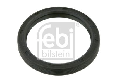 FEBI BILSTEIN 06840 FEBI BILSTEIN 06840