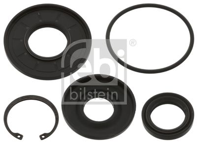 FEBI BILSTEIN 44319 FEBI BILSTEIN 44319