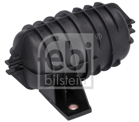 FEBI BILSTEIN 193920 FEBI BILSTEIN 193920