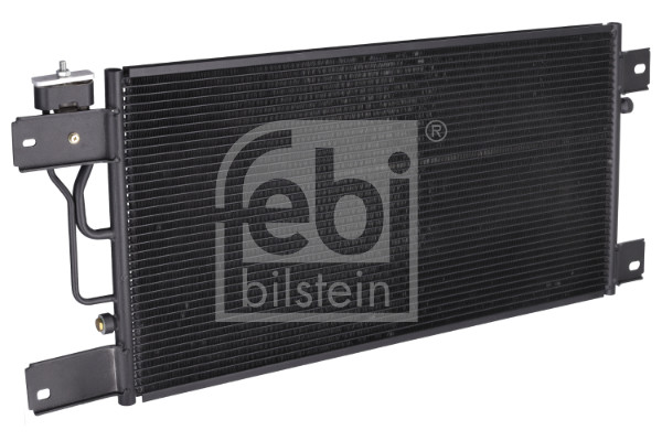 FEBI BILSTEIN 193909