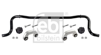 FEBI BILSTEIN 175067 FEBI BILSTEIN 175067