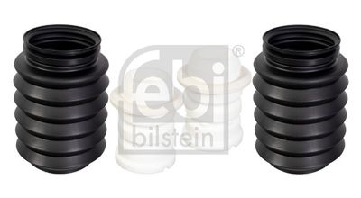 FEBI BILSTEIN 180253