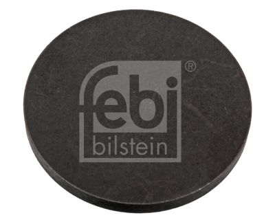 FEBI BILSTEIN 18439