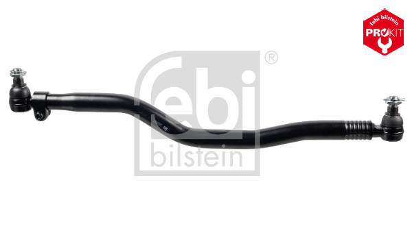 FEBI BILSTEIN 192837