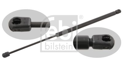 FEBI BILSTEIN 28029