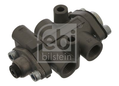 FEBI BILSTEIN 43605 FEBI BILSTEIN 43605