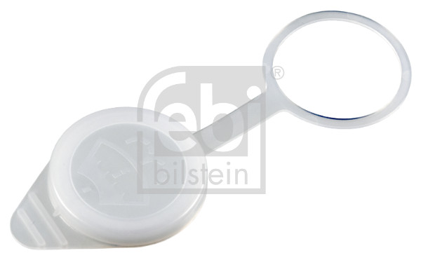 FEBI BILSTEIN 194373