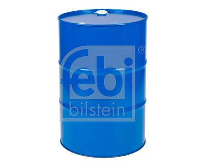 FEBI BILSTEIN 26681