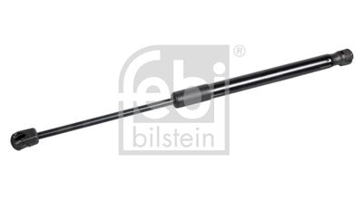 FEBI BILSTEIN