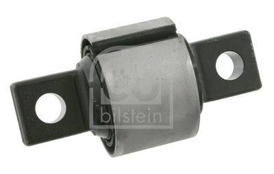 FEBI BILSTEIN 23471