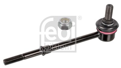 FEBI BILSTEIN 41618