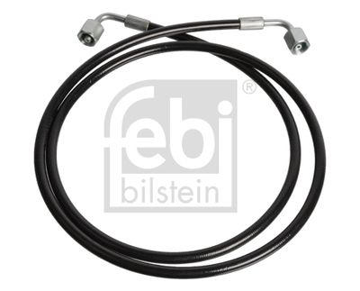FEBI BILSTEIN 108923 FEBI BILSTEIN 108923
