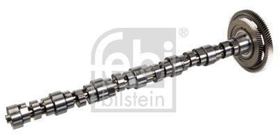 FEBI BILSTEIN 181645