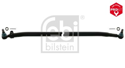 FEBI BILSTEIN 35410